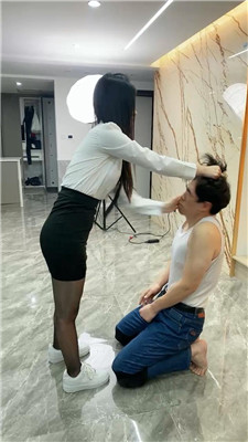 麋鹿银儿_20241230055439.JPG 麋鹿银儿_20241230055439.JPG