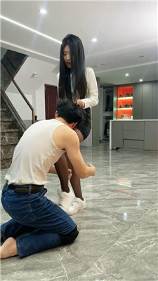 麋鹿银儿_20241230055552.JPG 麋鹿银儿_20241230055552.JPG
