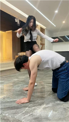 麋鹿银儿_20241230060530.JPG 麋鹿银儿_20241230060530.JPG