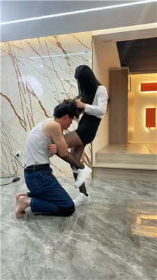 麋鹿银儿_20241230060705.JPG 麋鹿银儿_20241230060705.JPG