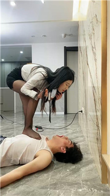 麋鹿银儿_20241230060802.JPG 麋鹿银儿_20241230060802.JPG