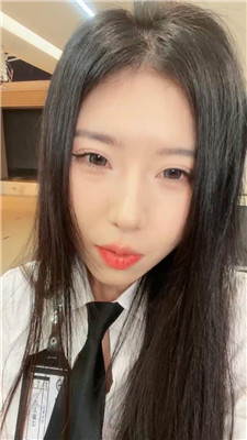 麋鹿银儿_20241230060906.JPG 麋鹿银儿_20241230060906.JPG