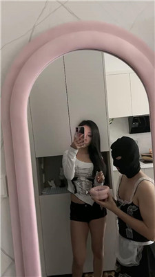 2501121755_20250112175542.JPG