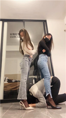 mm_20250112203949.JPG