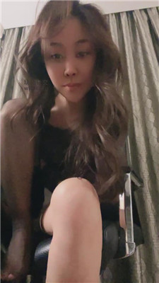 2 (12).jpg