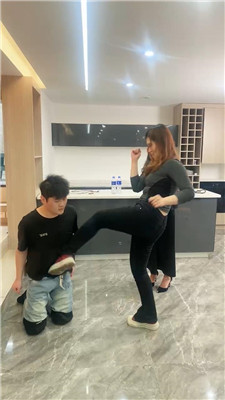 麋鹿银儿_20250113175340.JPG