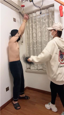 2501131646_20250113164632.JPG