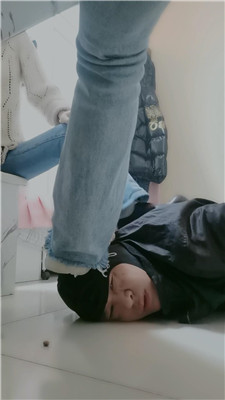 2501151945_20250115194604.JPG