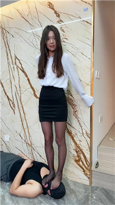 麋鹿银儿_20250116010633.JPG