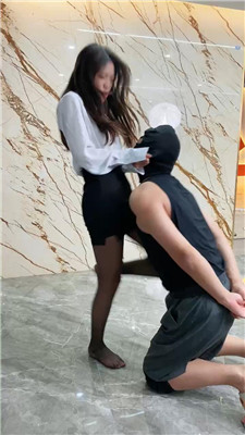 麋鹿银儿_20250116010751.JPG