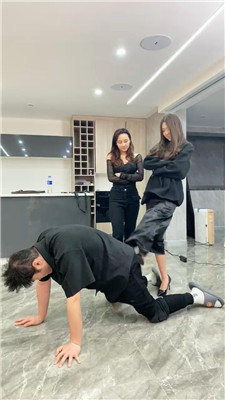 麋鹿银儿_20250118212916.JPG
