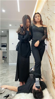 麋鹿银儿_20250118213200.JPG