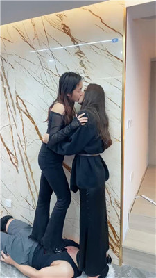 麋鹿银儿_20250118213345.JPG