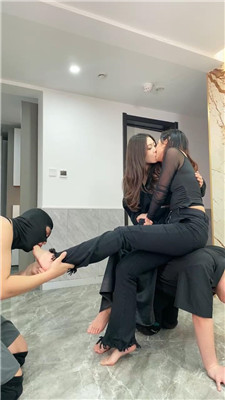 麋鹿银儿_20250118213508.JPG