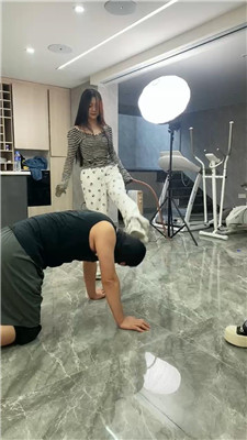 麋鹿银儿_20250119175646.JPG