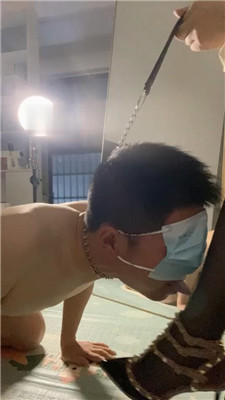 玄狐修改_20250126083722.JPG 玄狐修改_20250126083722.JPG