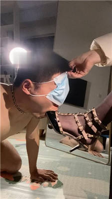 玄狐修改_20250126083728.JPG 玄狐修改_20250126083728.JPG