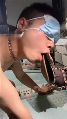 玄狐修改_20250126083741.JPG 玄狐修改_20250126083741.JPG