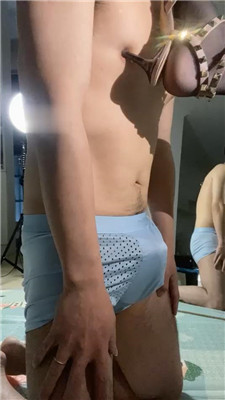 玄狐修改_20250126083748.JPG 玄狐修改_20250126083748.JPG