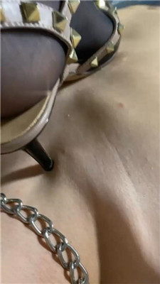 玄狐修改_20250126083823.JPG 玄狐修改_20250126083823.JPG