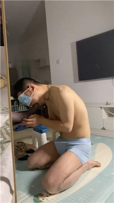 玄狐修改_20250126083831.JPG 玄狐修改_20250126083831.JPG