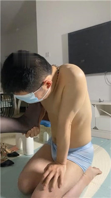 玄狐修改_20250126083840.JPG 玄狐修改_20250126083840.JPG