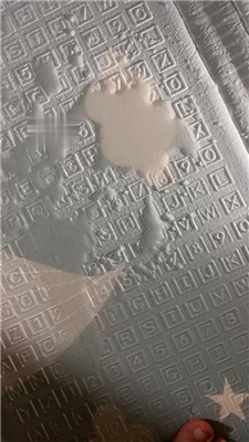 玄狐修改_20250126083928.JPG 玄狐修改_20250126083928.JPG