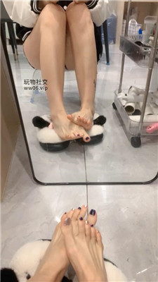 16 (7).JPG 16 (7).JPG