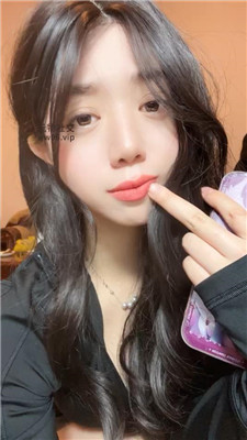 11 (10).JPG 11 (10).JPG