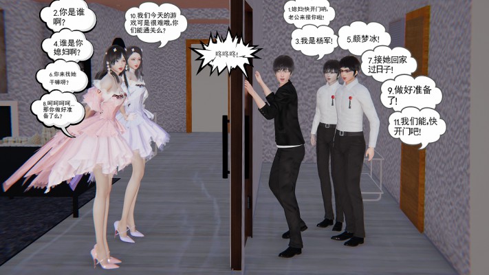 001029onee1jkcjn2aojjc.jpg