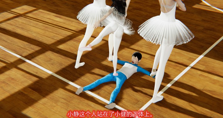 135624exrrp5ngdlt1qxw9.jpg