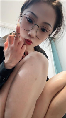 28 (10).JPG
