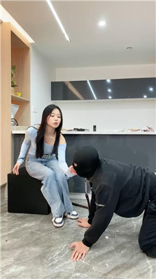 麋鹿银儿_20250217221816.JPG