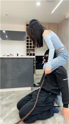 麋鹿银儿_20250217221903.JPG