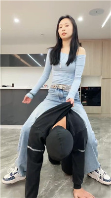 麋鹿银儿_20250217221915.JPG