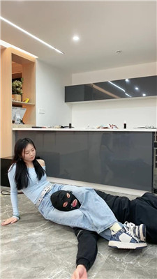 麋鹿银儿_20250217221929.JPG
