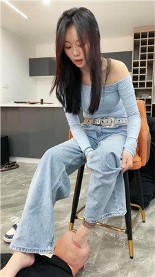麋鹿银儿_20250217222019.JPG