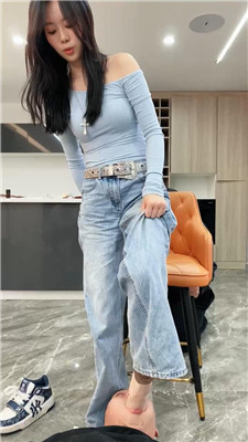 麋鹿银儿_20250217222028.JPG