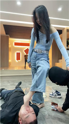 麋鹿银儿_20250217222124.JPG