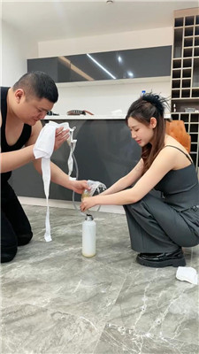 麋鹿银儿_20250222004038.JPG