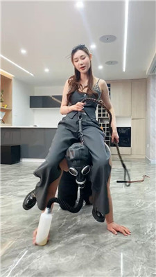 麋鹿银儿_20250222004341.JPG