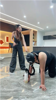 麋鹿银儿_20250222004401.JPG
