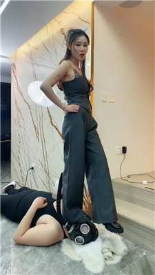 麋鹿银儿_20250222004507.JPG