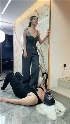 麋鹿银儿_20250222004520.JPG