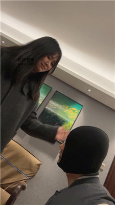 3245_20250223192334.JPG