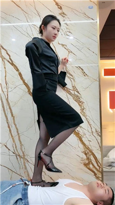麋鹿银儿_20250227204500.JPG