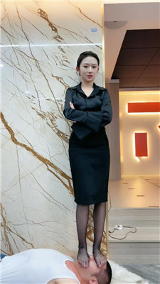 麋鹿银儿_20250227204544.JPG