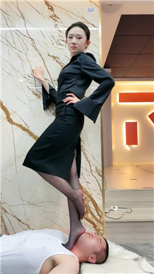 麋鹿银儿_20250227204628.JPG