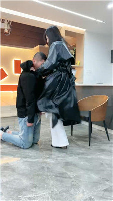 麋鹿银儿_20250301235801.JPG