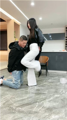 麋鹿银儿_20250301235848.JPG
